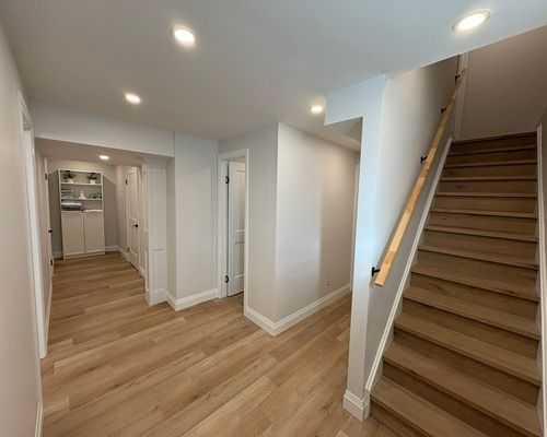 full-basement-renovation-in-cambridge-on-upgrade-today