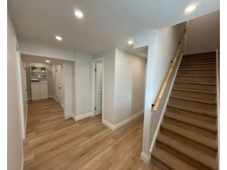 full-basement-renovation-in-cambridge-on-upgrade-today-small-0