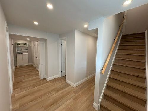 full-basement-renovation-in-cambridge-on-upgrade-today