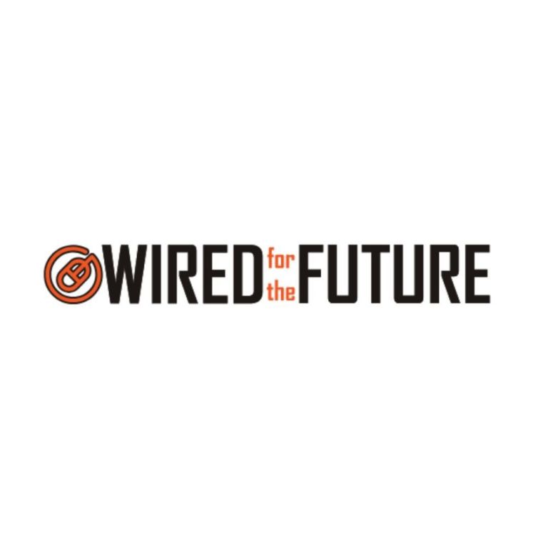 toronto-cloud-migration-services-fast-reliable-experts-big-0