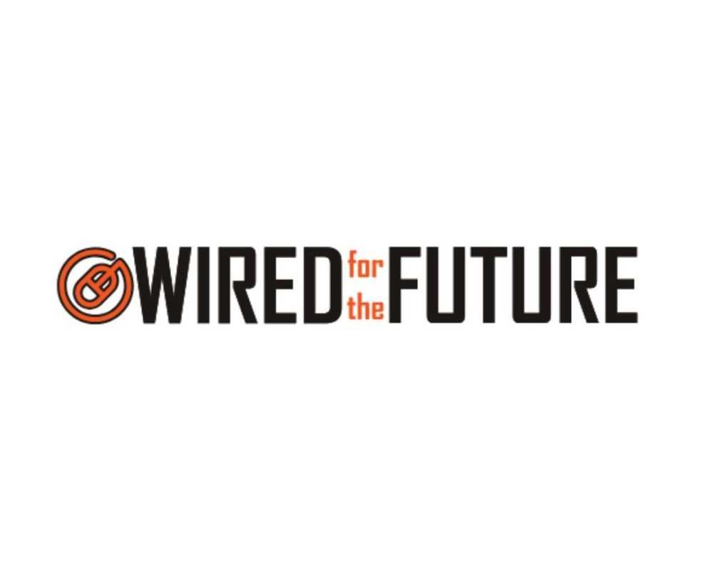 toronto-cloud-migration-services-fast-reliable-experts