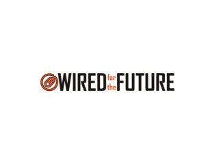 toronto-cloud-migration-services-fast-reliable-experts-small-0