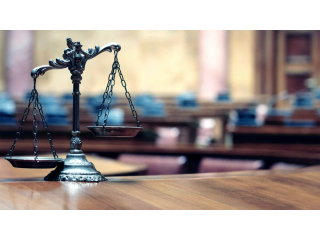 corporate-lawyer-toronto-aina-law-trusted-legal-experts-small-0
