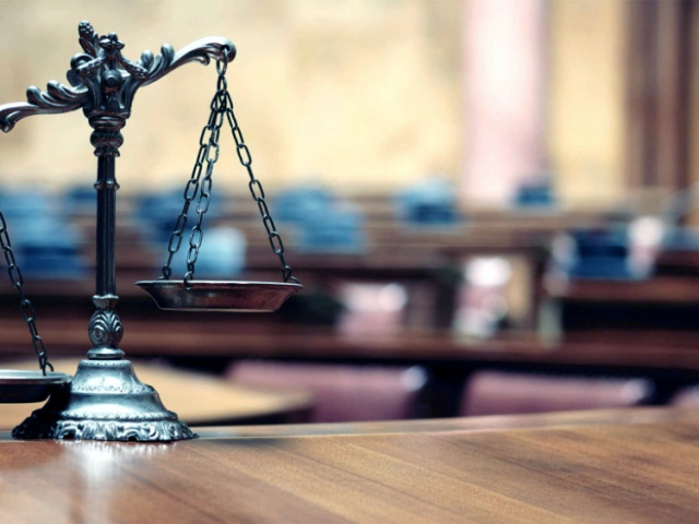 corporate-lawyer-toronto-aina-law-trusted-legal-experts