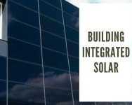 building-integrated-solar-sustainable-energy-innovation