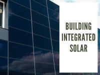 building-integrated-solar-sustainable-energy-innovation