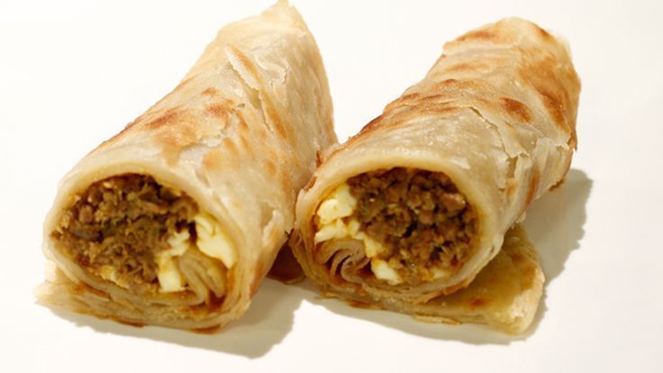 halal-food-in-calgary-big-2