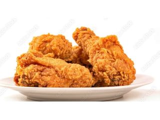 halal-food-in-calgary-small-1
