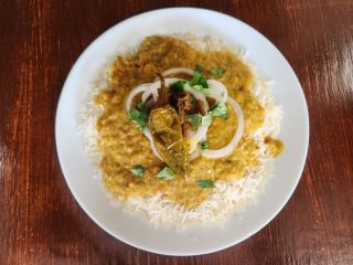 halal-food-in-calgary-small-4