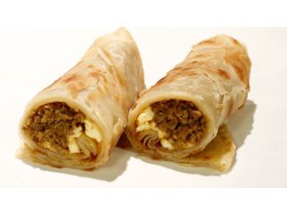 halal-food-in-calgary-small-2