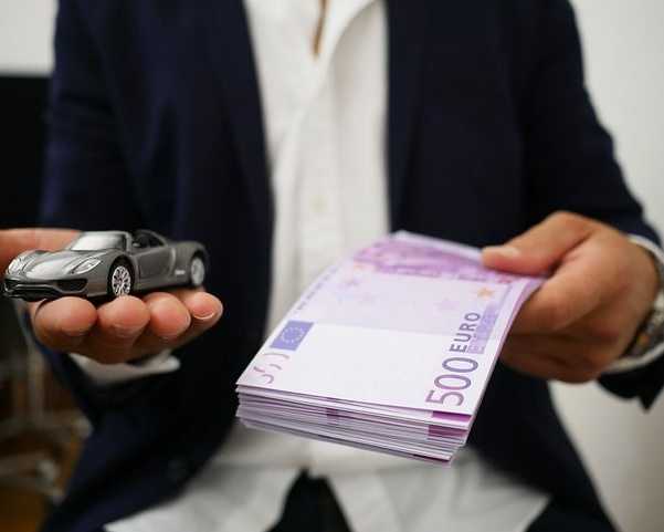 find-the-best-car-loan-interest-rates-in-canada