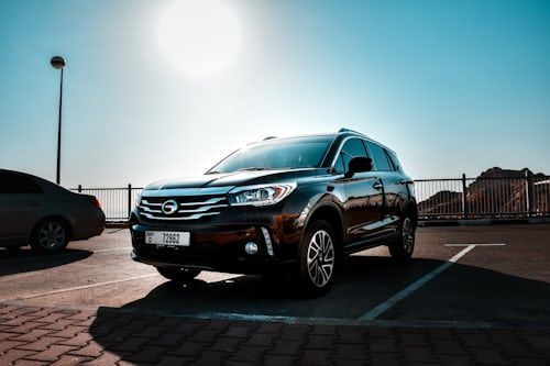 expert-guide-to-best-7-seater-car-in-canada-big-0