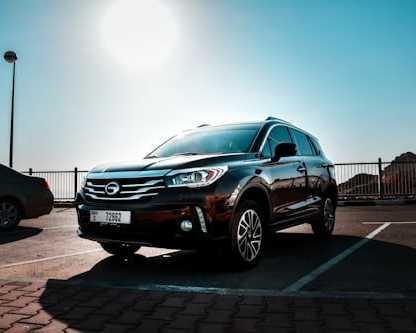 expert-guide-to-best-7-seater-car-in-canada
