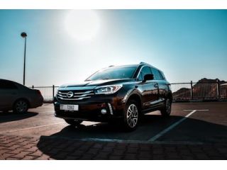 expert-guide-to-best-7-seater-car-in-canada-small-0