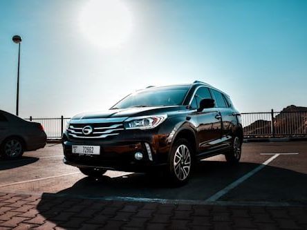 expert-guide-to-best-7-seater-car-in-canada