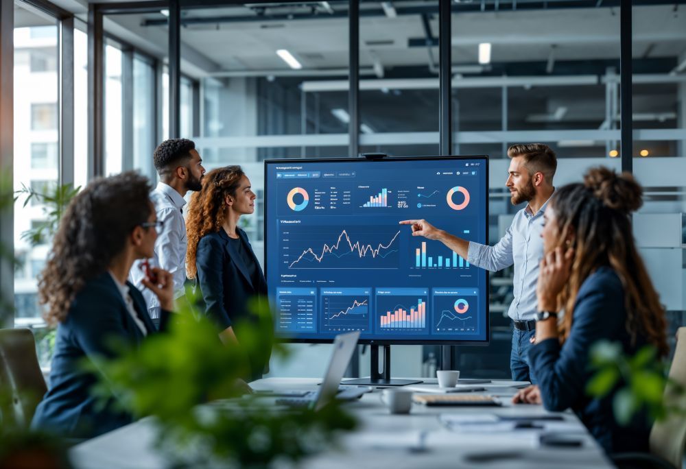 power-bi-course-online-with-certificate-in-canada-big-0
