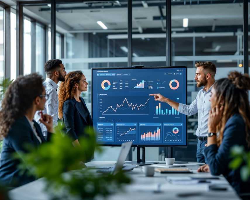 power-bi-course-online-with-certificate-in-canada