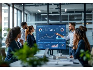 power-bi-course-online-with-certificate-in-canada-small-0