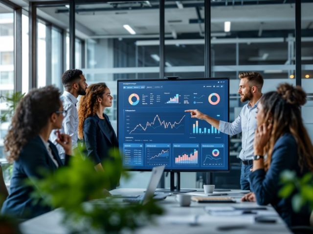 power-bi-course-online-with-certificate-in-canada