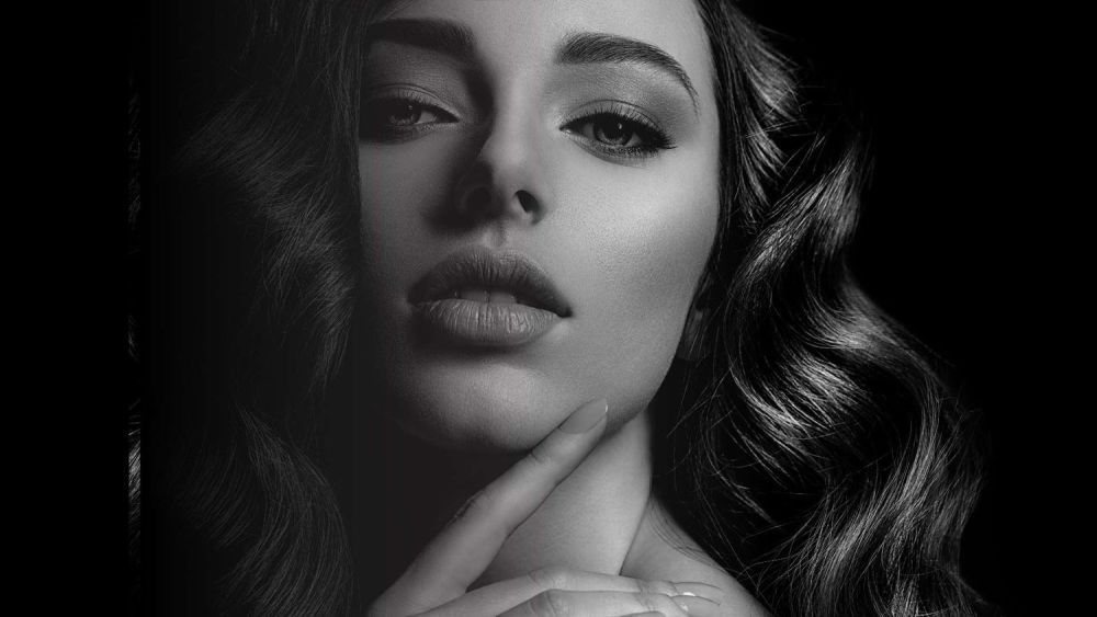 advanced-skincare-solutions-at-trusted-medical-spa-vaughan-big-0