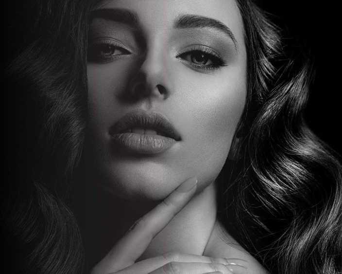 advanced-skincare-solutions-at-trusted-medical-spa-vaughan