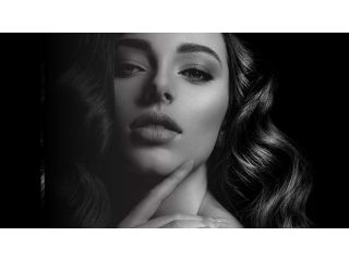 advanced-skincare-solutions-at-trusted-medical-spa-vaughan-small-0