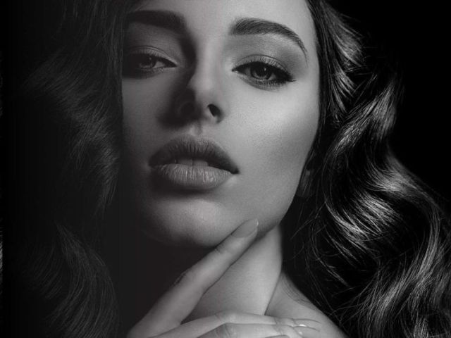 advanced-skincare-solutions-at-trusted-medical-spa-vaughan