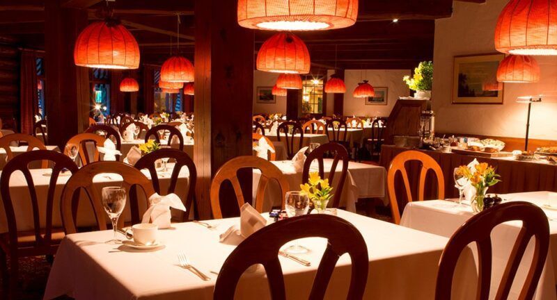 looking-for-the-best-restaurants-in-lake-louise-explore-now-big-0