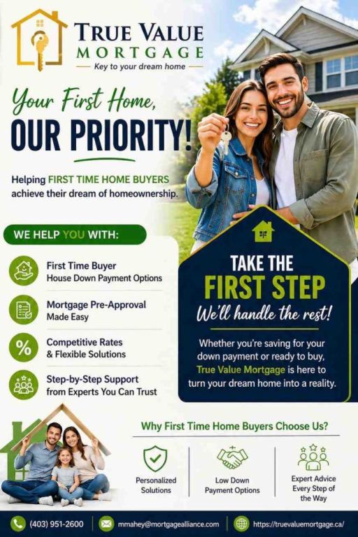 first-time-home-buyer-down-payment-made-easy-big-0
