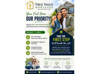 first-time-home-buyer-down-payment-made-easy-small-0