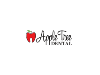 family-dentistry-in-london-ontario-complete-care-for-all-ages-small-0