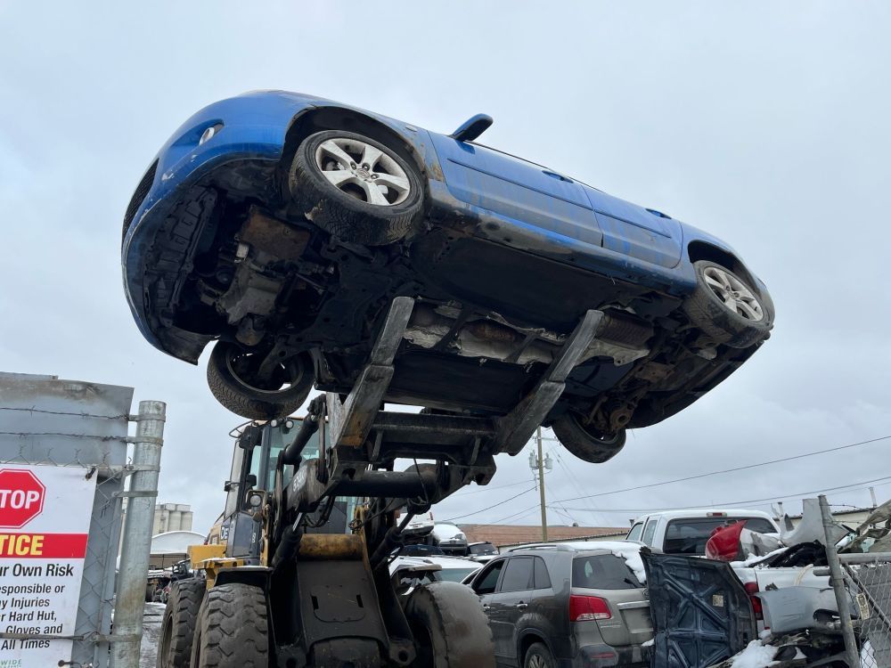 fast-car-scrap-pickup-services-available-in-banff-big-0