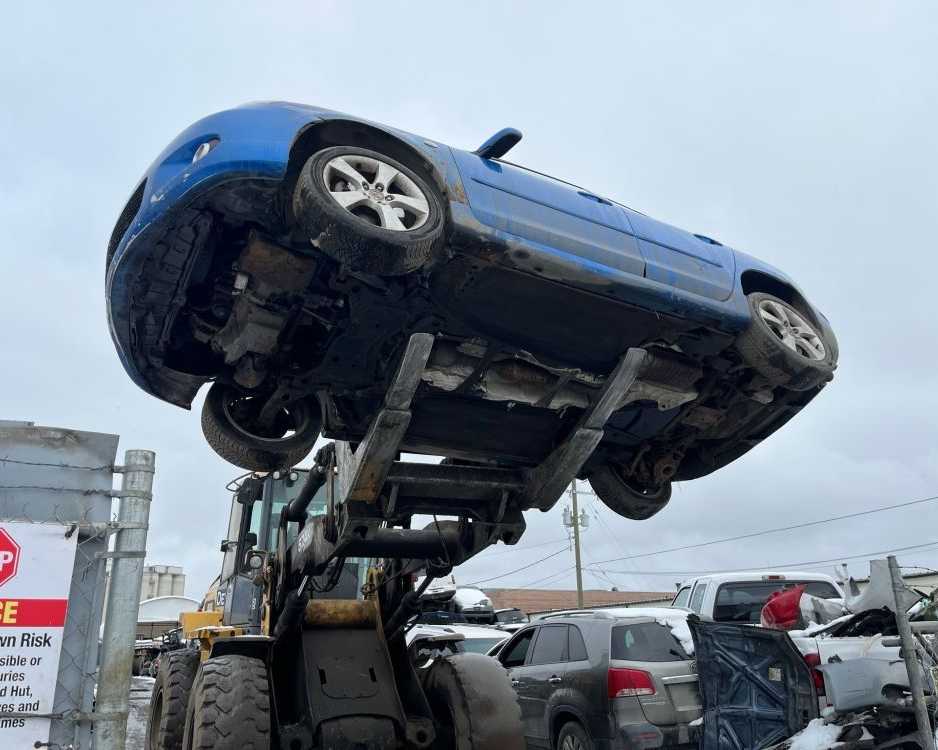 fast-car-scrap-pickup-services-available-in-banff