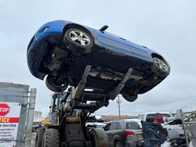 fast-car-scrap-pickup-services-available-in-banff