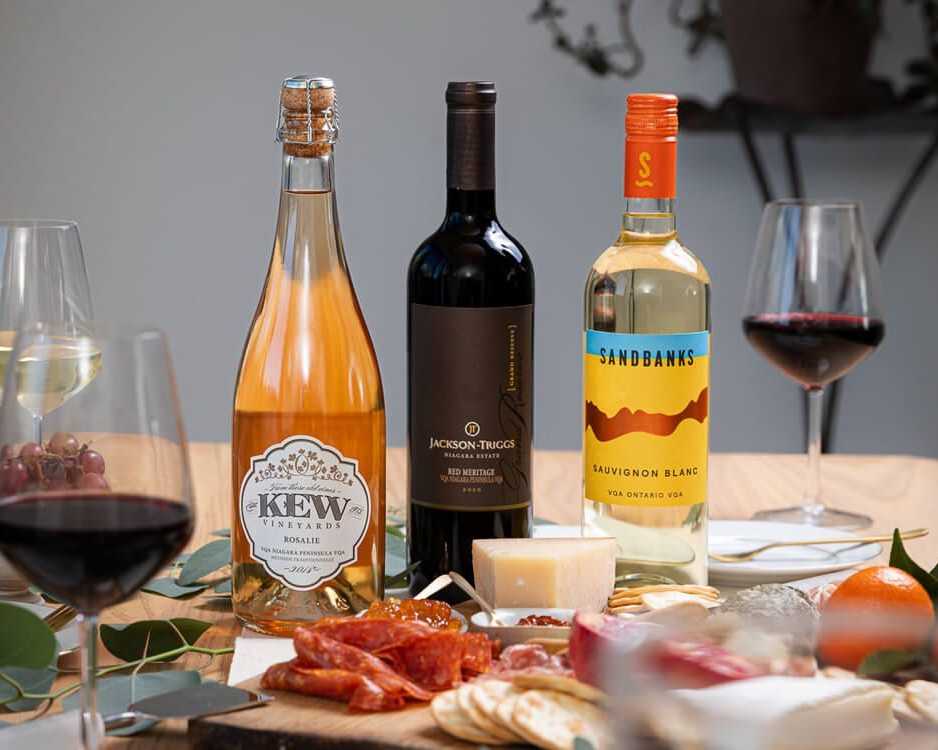 corporate-wine-gifts-canada-perfect-business-gifting-ideas