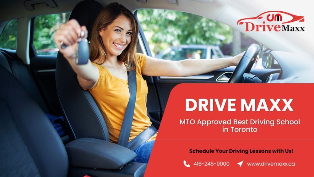driving-classes-north-york-for-confident-new-drivers-big-0