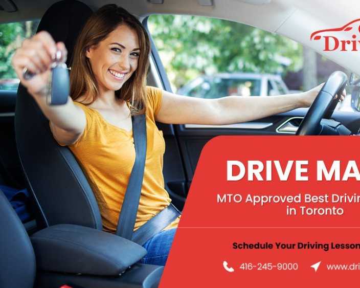 driving-classes-north-york-for-confident-new-drivers