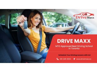 driving-classes-north-york-for-confident-new-drivers-small-0