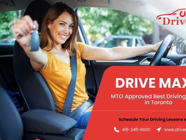 driving-classes-north-york-for-confident-new-drivers