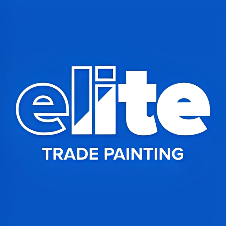 elite-trade-painting-big-0