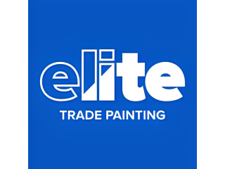 elite-trade-painting-small-0