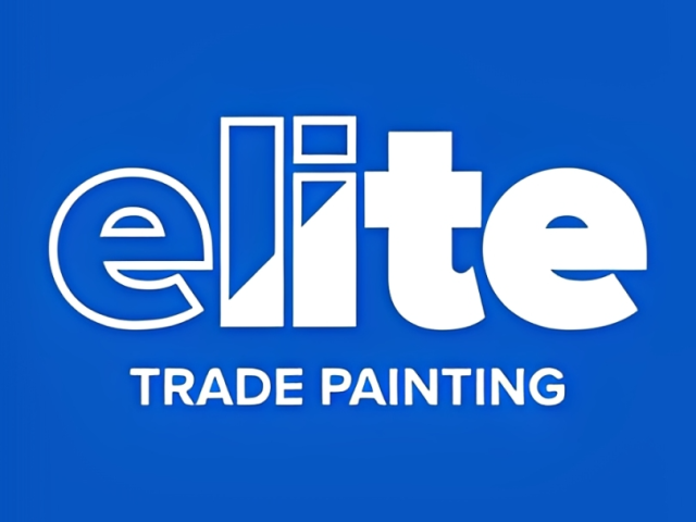 elite-trade-painting