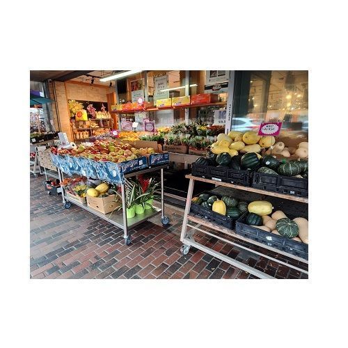 east-west-market-big-0