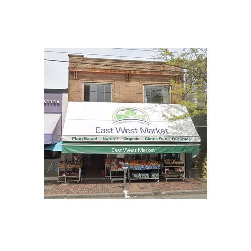 east-west-market-big-1