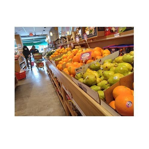 east-west-market-big-2