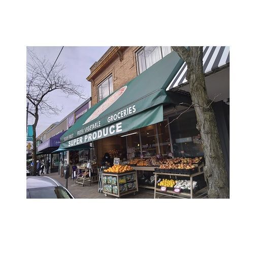 east-west-market-big-3