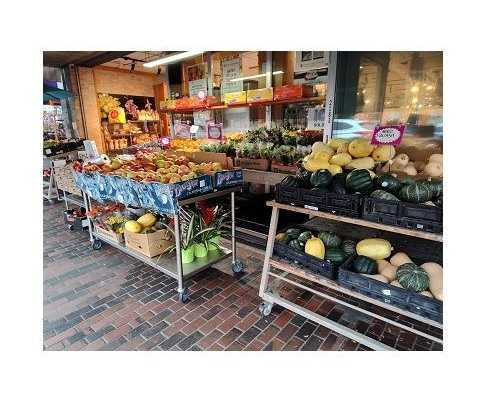 east-west-market
