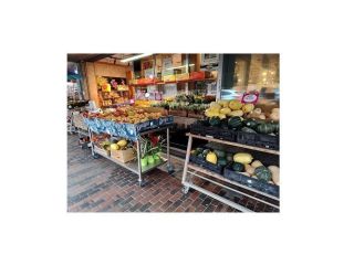 east-west-market-small-0