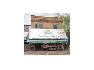 east-west-market-small-1