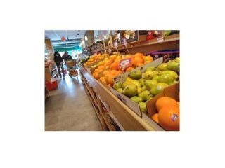 east-west-market-small-2